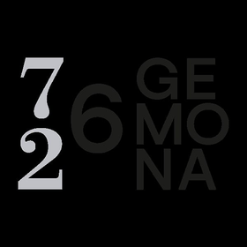 r361991?v=443038&ext=.png