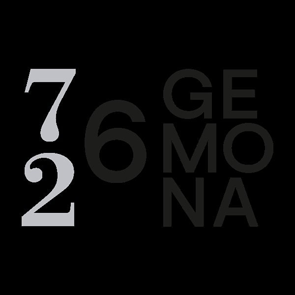 r361991?v=443038&ext=.png