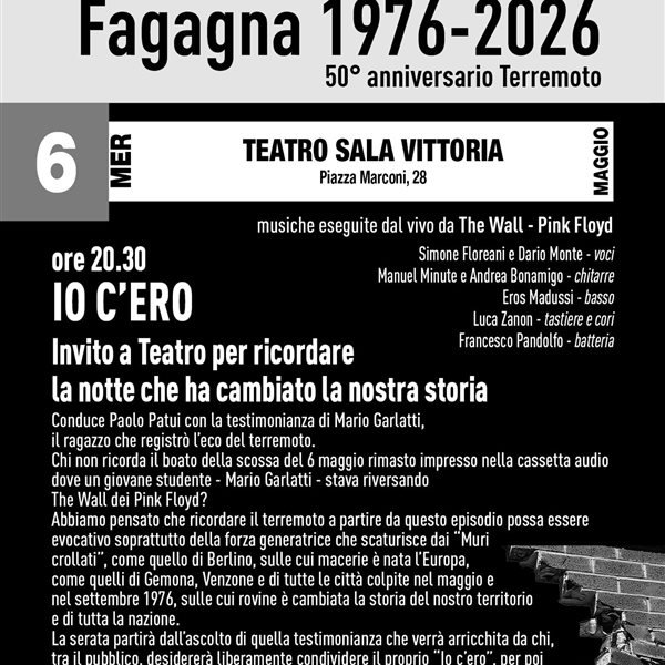 r362010?v=443085&ext=.jpg