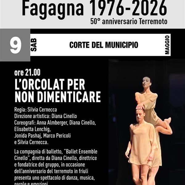 r362011?v=443086&ext=.jpg