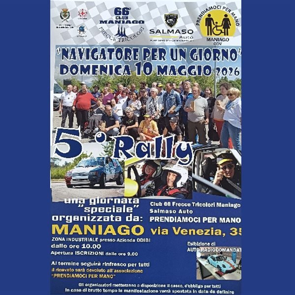 r362097?v=443225&ext=.jpg