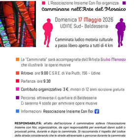 r362249?v=443364&ext=.jpg