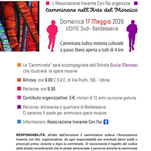 r362249?v=443364&ext=.jpg