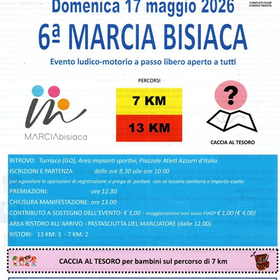 r362276?v=443420&ext=.jpg