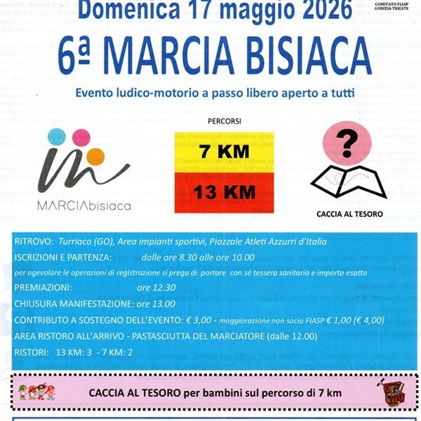 r362276?v=443420&ext=.jpg