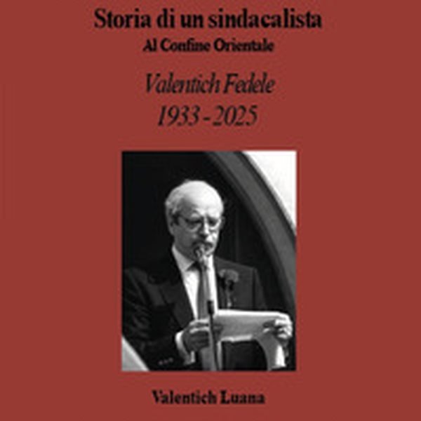 r362334?v=443474&ext=.jpg