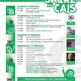 r362345?v=443486&ext=.jpg