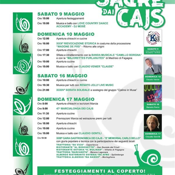 r362345?v=443486&ext=.jpg