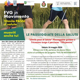 r362349?v=443492&ext=.jpg