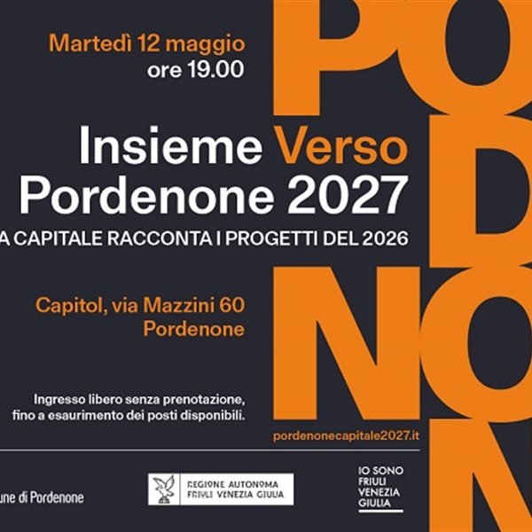 r362350?v=443493&ext=.jpg