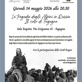 r362351?v=443494&ext=.jpg