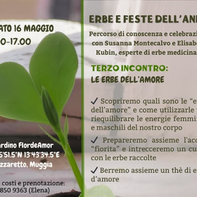 r362360?v=443514&ext=.jpg