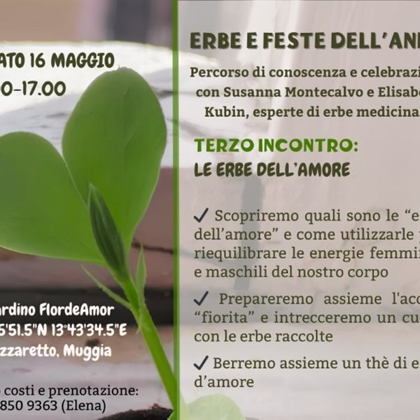 r362360?v=443514&ext=.jpg