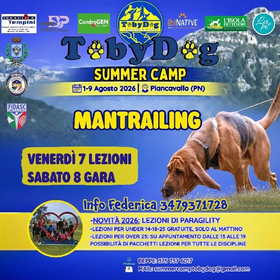 r362571?v=443789&ext=.jpg