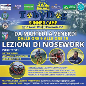 r362579?v=443801&ext=.jpg