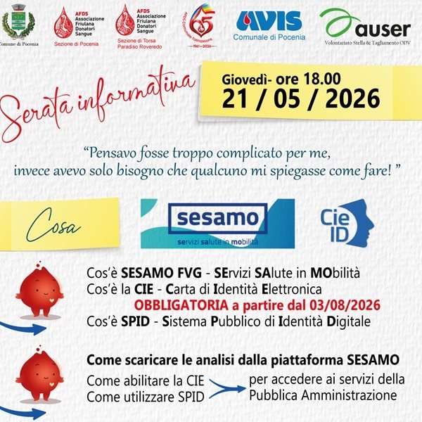 r362615?v=443820&ext=.jpg