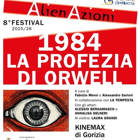 r362730?v=443945&ext=.jpg