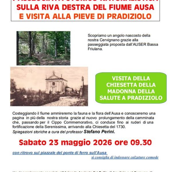 r362892?v=444126&ext=.jpg