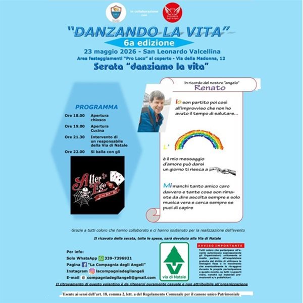r362910?v=444166&ext=.jpg