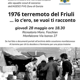 r362969?v=444237&ext=.jpg
