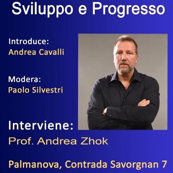 r363154?v=444483&ext=.jpg