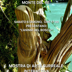 r363293?v=444613&ext=.jpeg