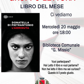 r363312?v=444640&ext=.jpg