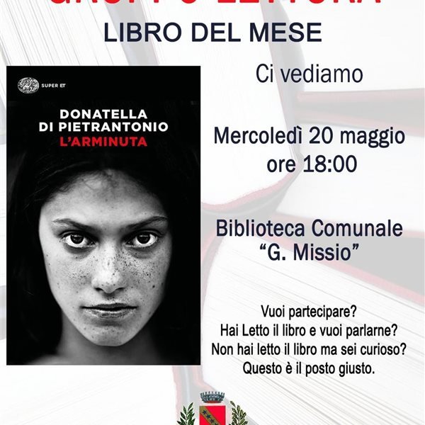 r363312?v=444640&ext=.jpg