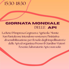 r363315?v=444642&ext=.jpg