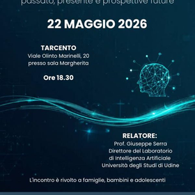 r363318?v=444645&ext=.jpeg