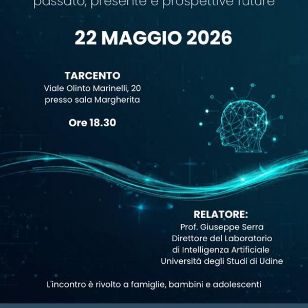 r363318?v=444645&ext=.jpeg