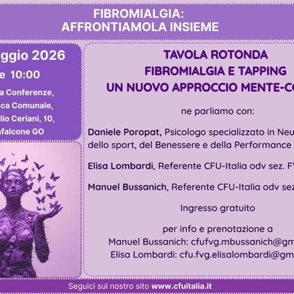 r363456?v=444851&ext=.jpg