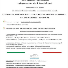 r363510?v=444937&ext=.jpg