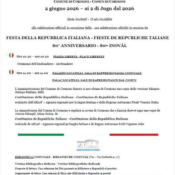 r363510?v=444937&ext=.jpg