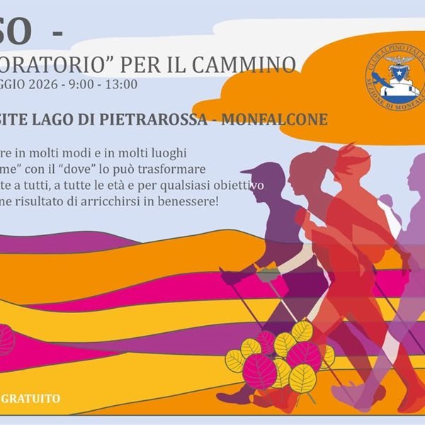 r363513?v=444955&ext=.jpg