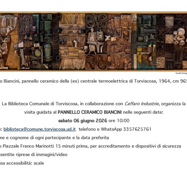 r363525?v=444972&ext=.jpg