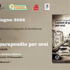 r363536?v=444996&ext=.jpg