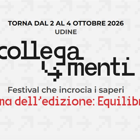 r363584?v=445052&ext=.png