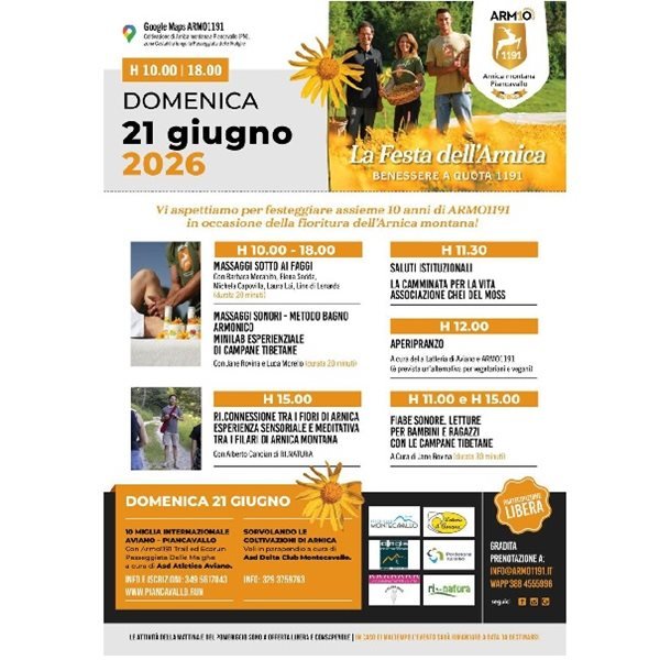 r363591?v=445065&ext=.jpg