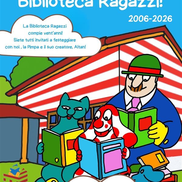 r363596?v=445068&ext=.jpg