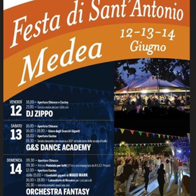 r363651?v=445136&ext=.jpg