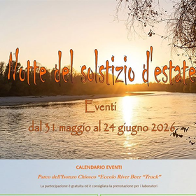 r363672?v=445171&ext=.jpg