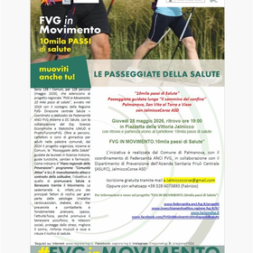 r363697?v=445214&ext=.jpg