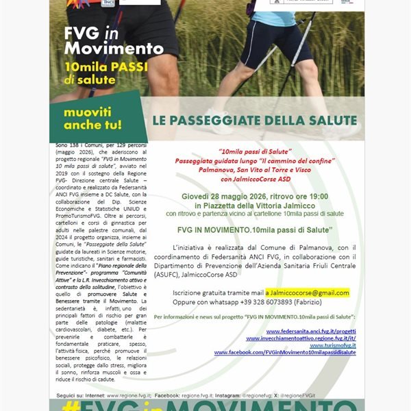 r363697?v=445214&ext=.jpg