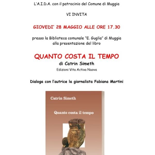 r363773?v=445296&ext=.jpg