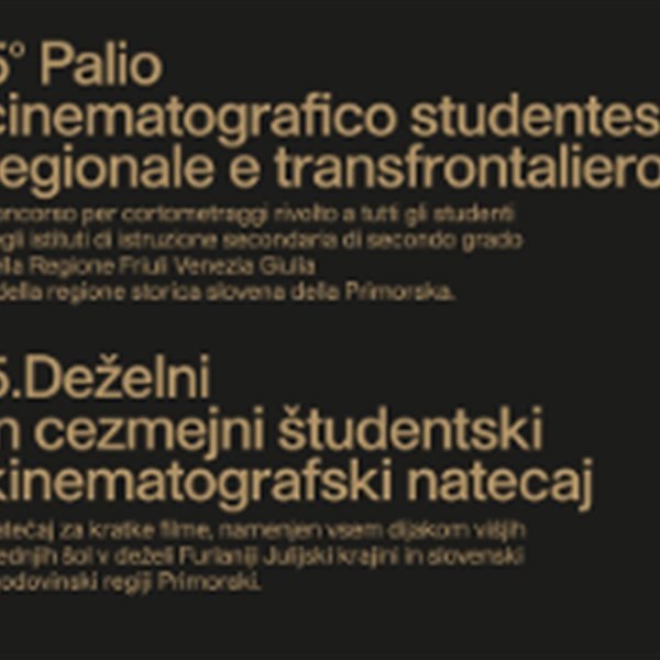r363800?v=445352&ext=.png