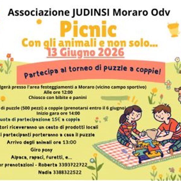 r363940?v=445548&ext=.jpg