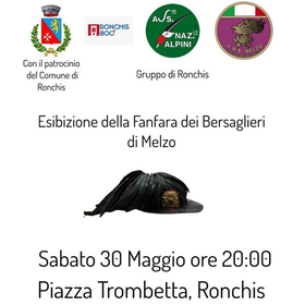r364070?v=445682&ext=.png