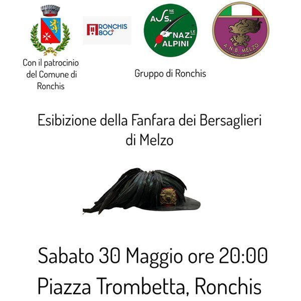 r364070?v=445682&ext=.png