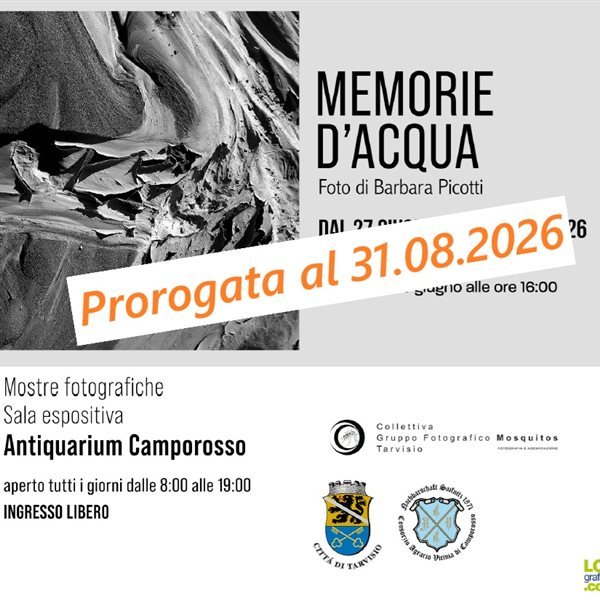 r364179?v=456667&ext=.jpg